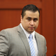 Illustration for article titled 11 Racial Events From Zimmerman Trial